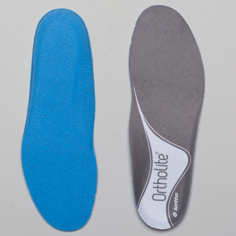 Lotto Mirage 100 Speed Women's Red Fluo/All White/Vivid Rose