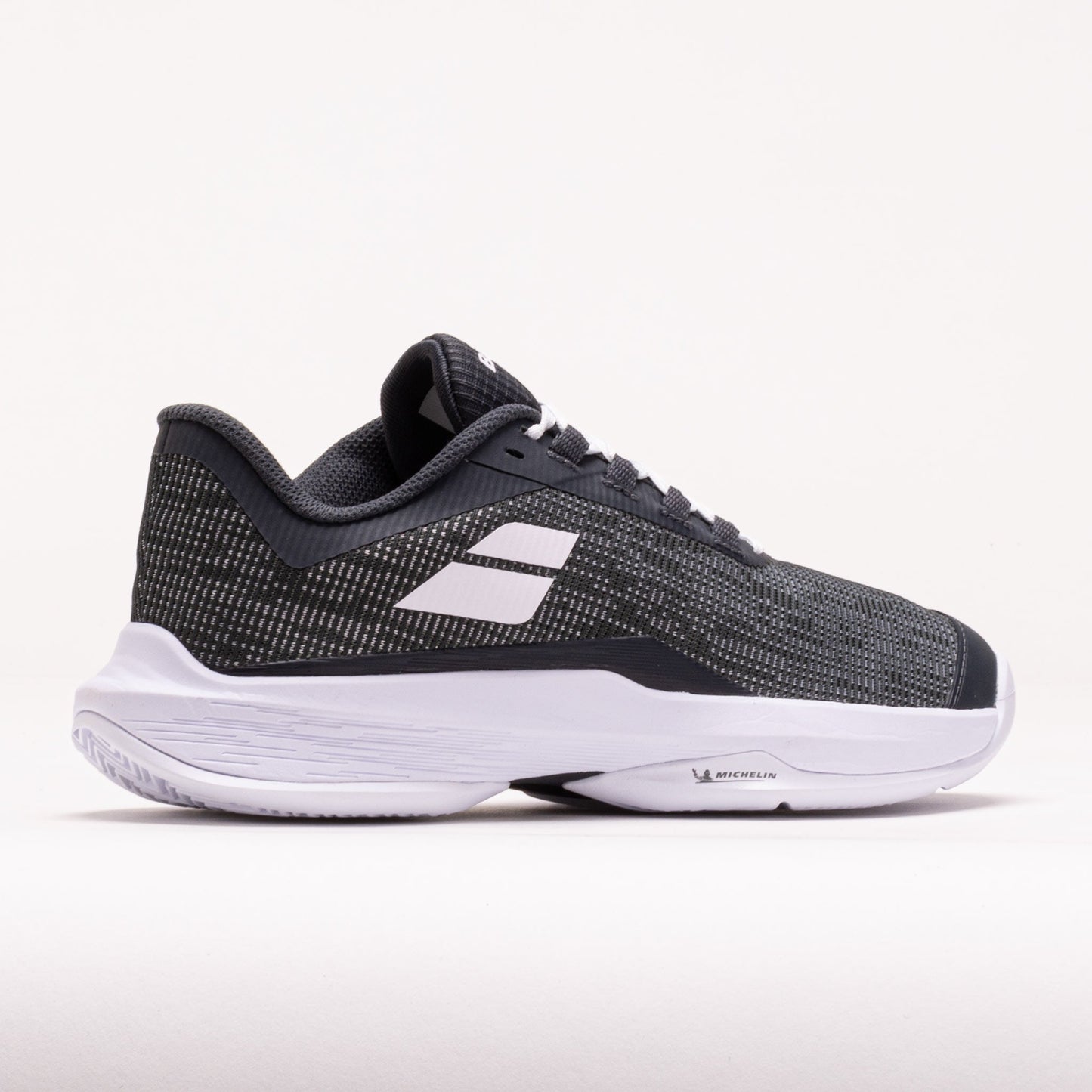 Babolat Jet Tere 2 Clay Women's Queen Jio Grey