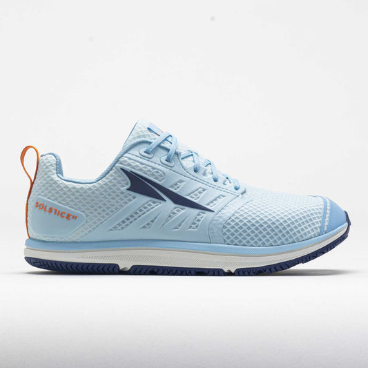 Altra Solstice XT 2 Women's  Light Blue