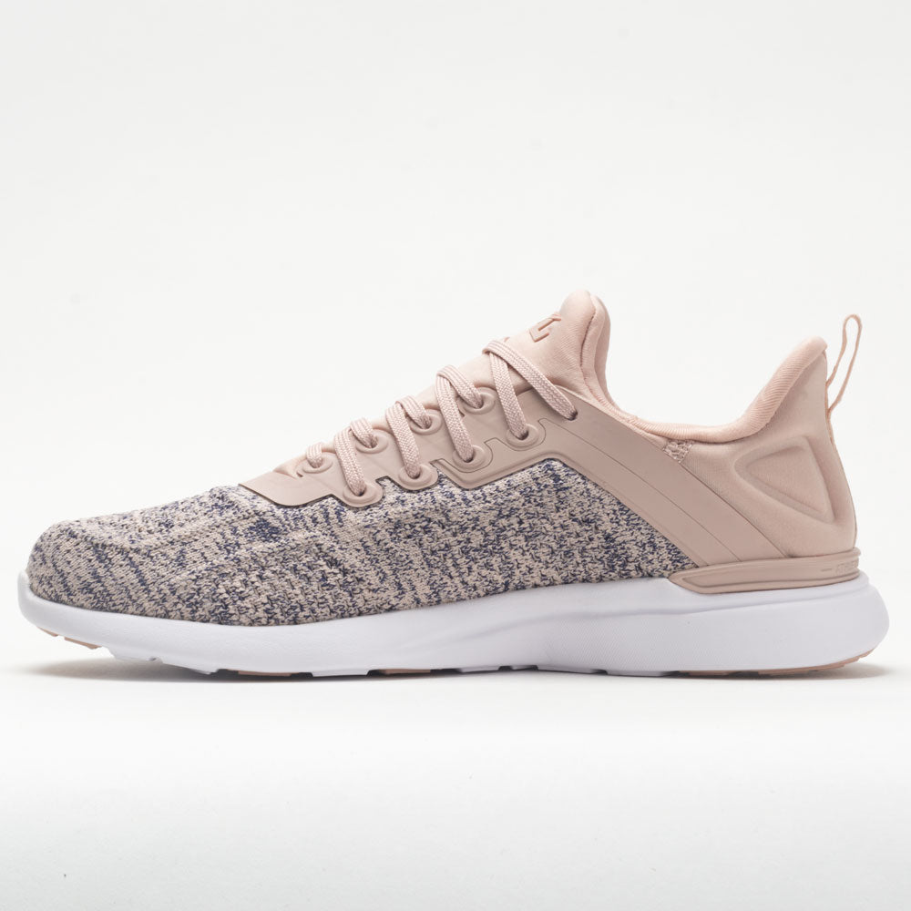 APL TechLoom Tracer Women's  Rose Dust/Navy/Melange