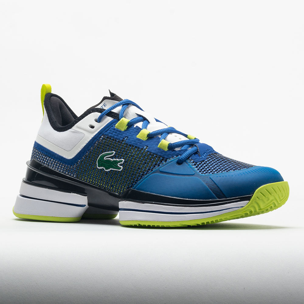Lacoste AG-LT Ultra Men's  Blue/Black