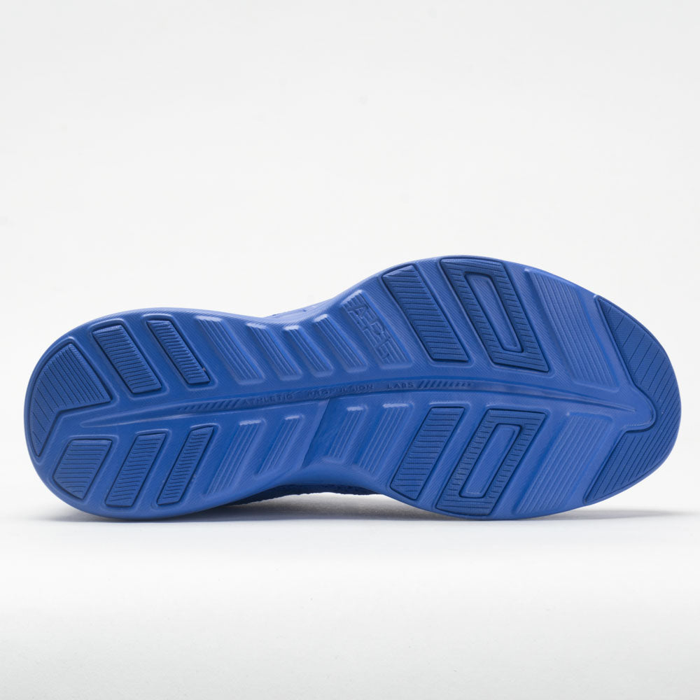APL TechLoom Pro Women's  Cobalt/Pristine