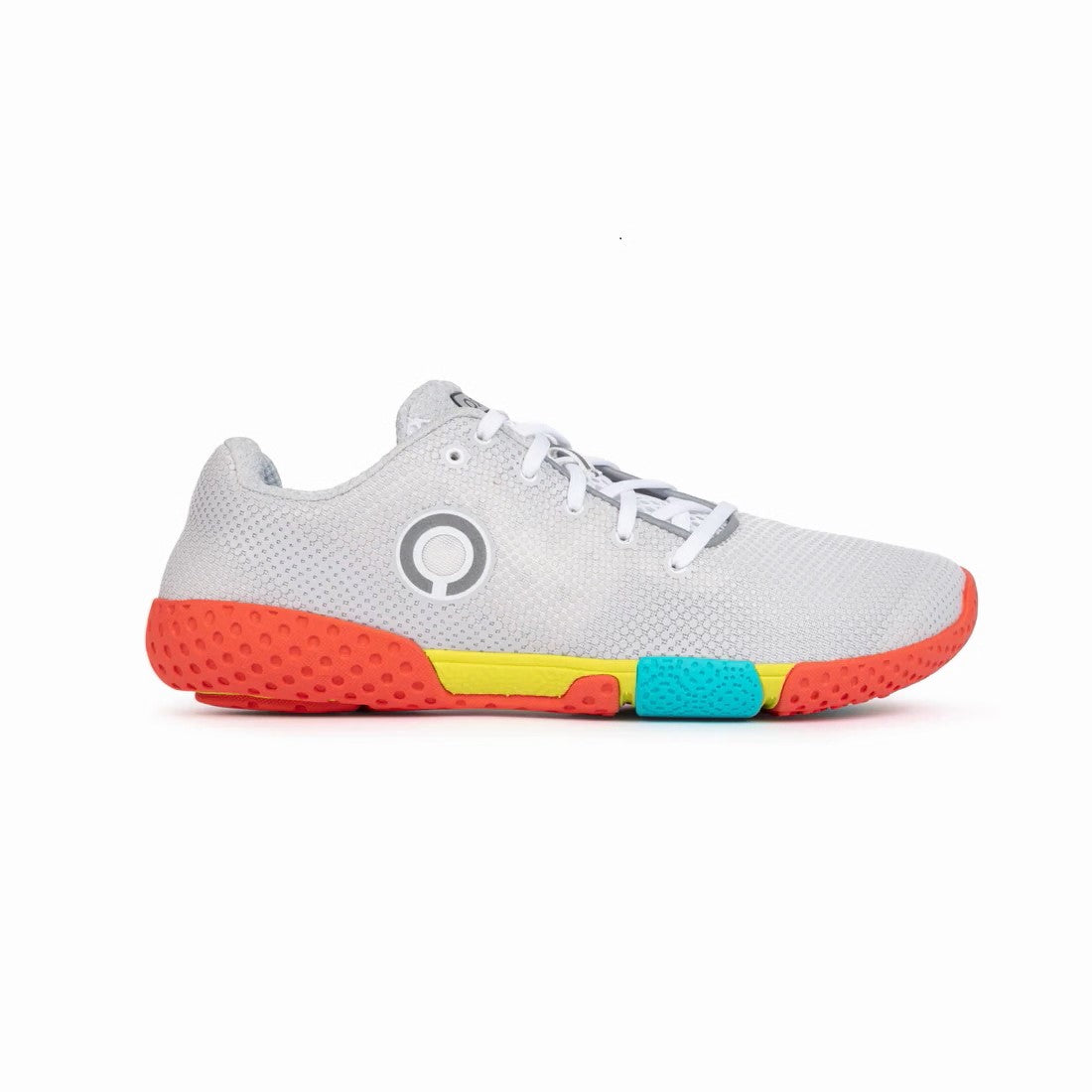 Women's Skora Fit