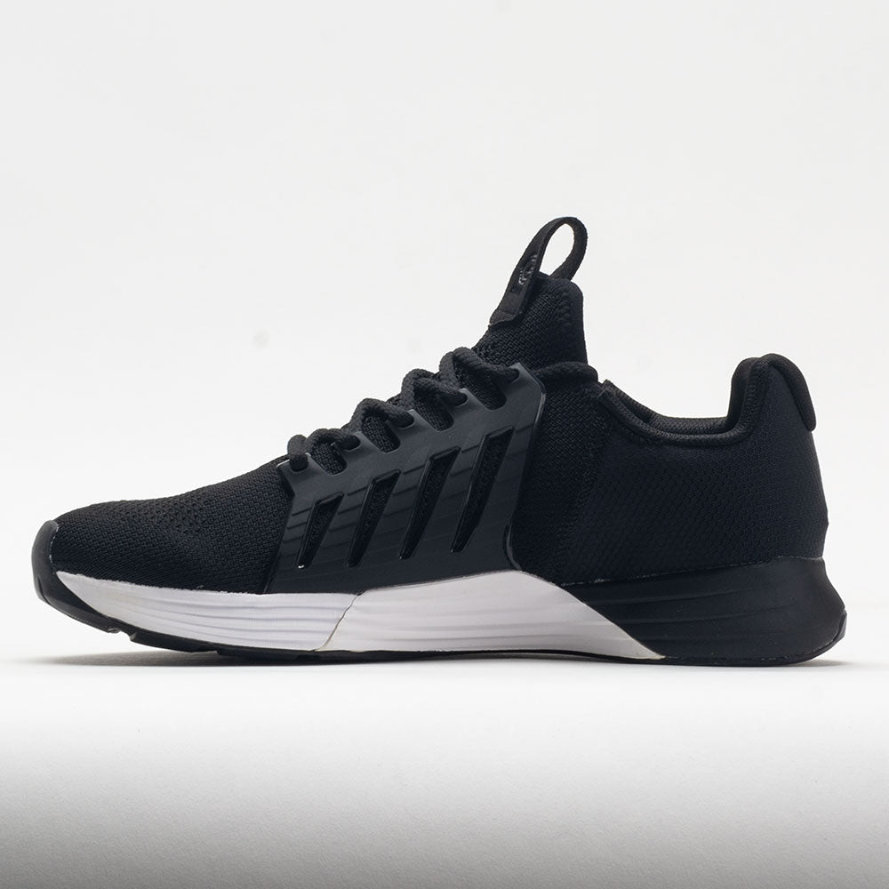 inov-8 F-Lite G 300 Men's  Black/White