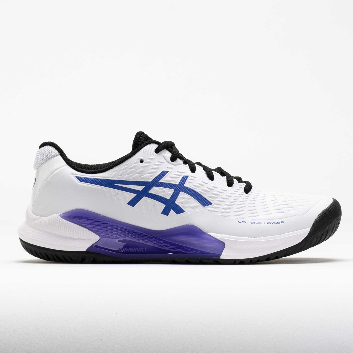 ASICS GEL-Challenger 14 Men's  White/Sapphire