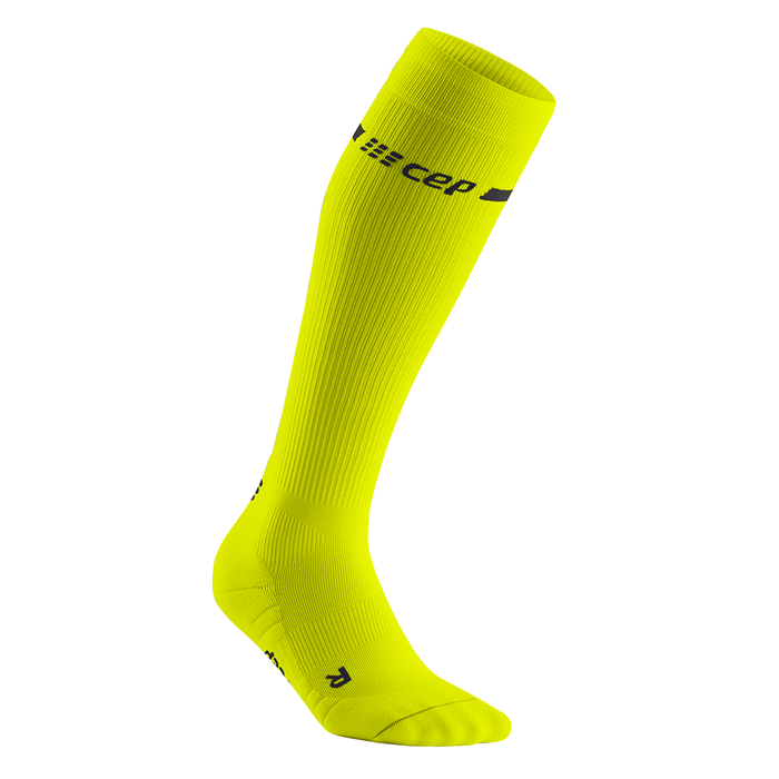 Women's CEP Compression Tall Socks