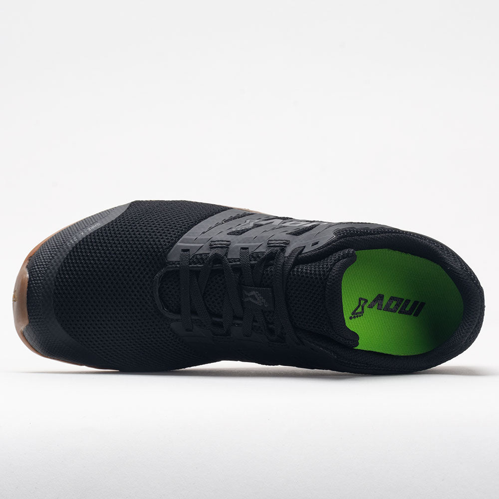 inov-8 Bare-XF 210v3 Men's  Black/Gum