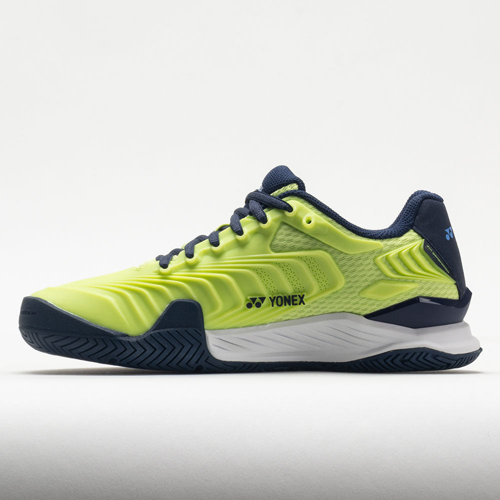 Yonex Power Cushion Eclipsion 4 Women's  Fresh Lime