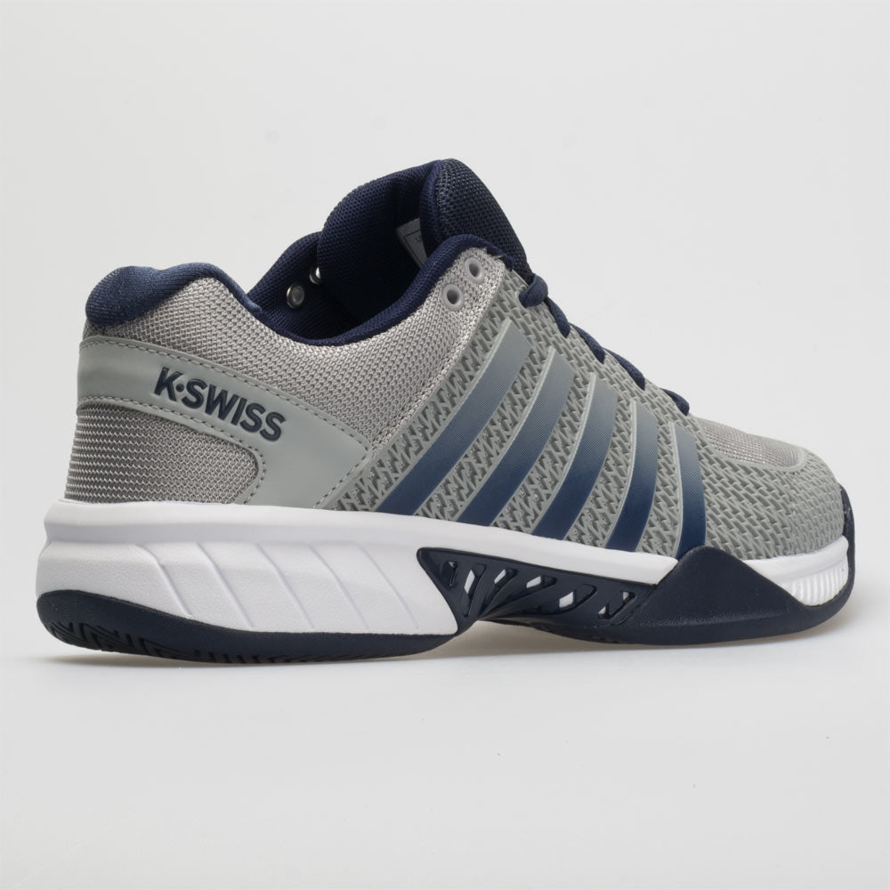 K-Swiss Express Light Pickleball Men's  Highrise/Navy