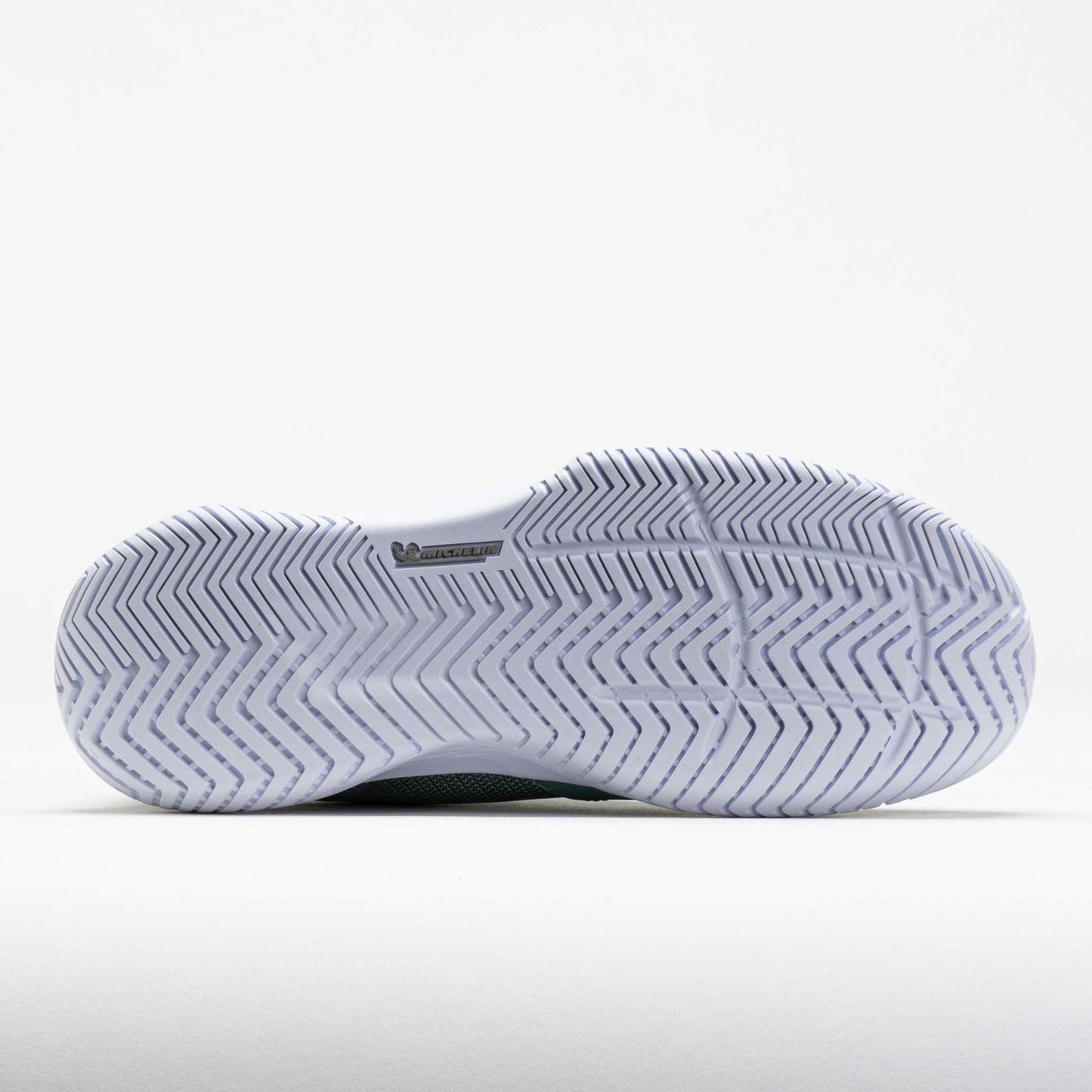 Babolat SFX Evo Women's  Trellis/White