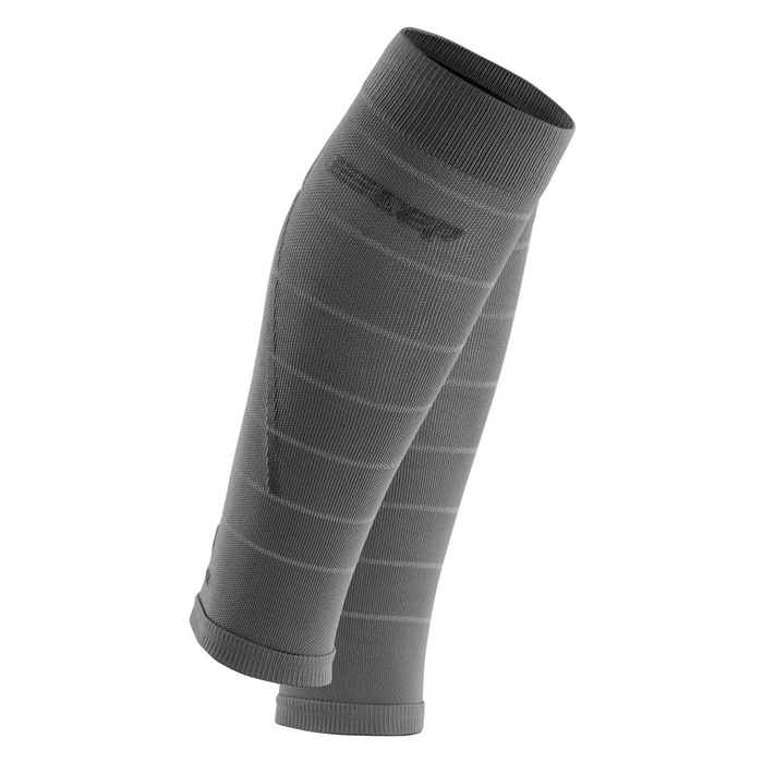 Women's CEP Compression Calf Sleeves