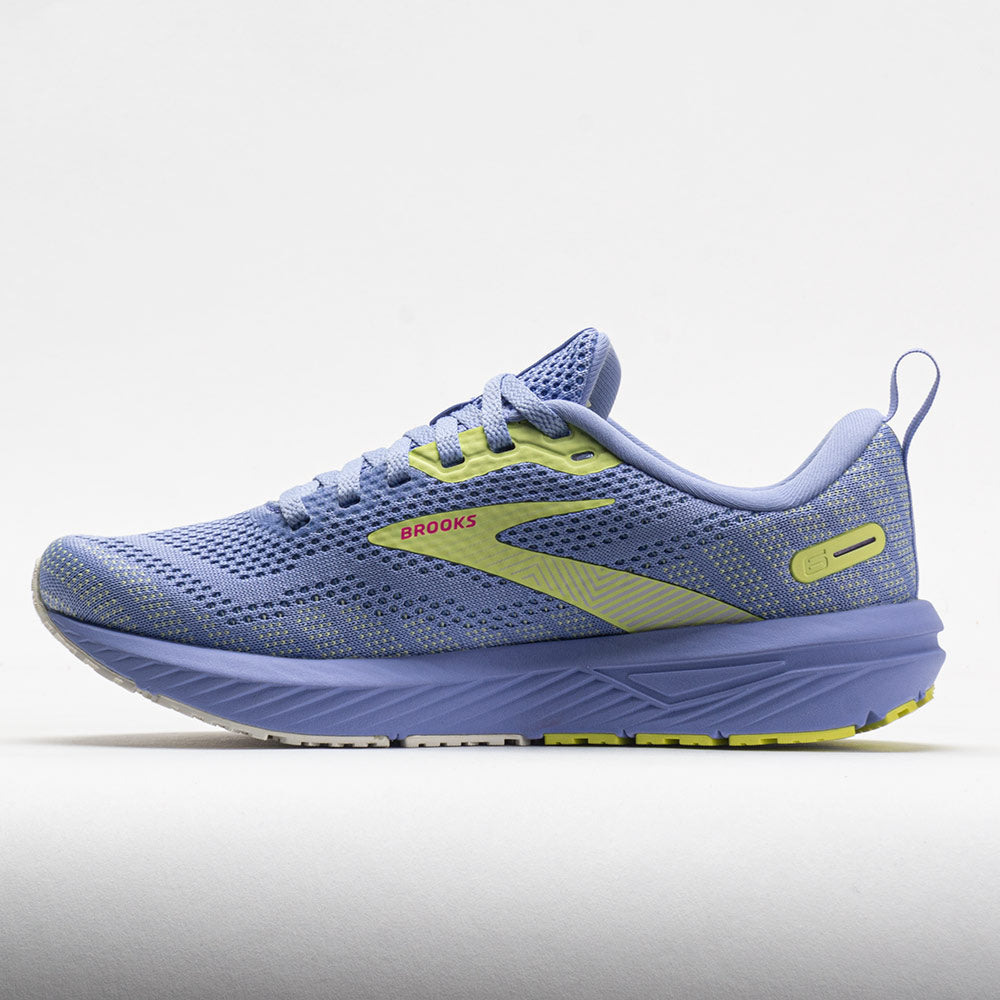 Brooks Revel 6 Women's  Purple/Pink