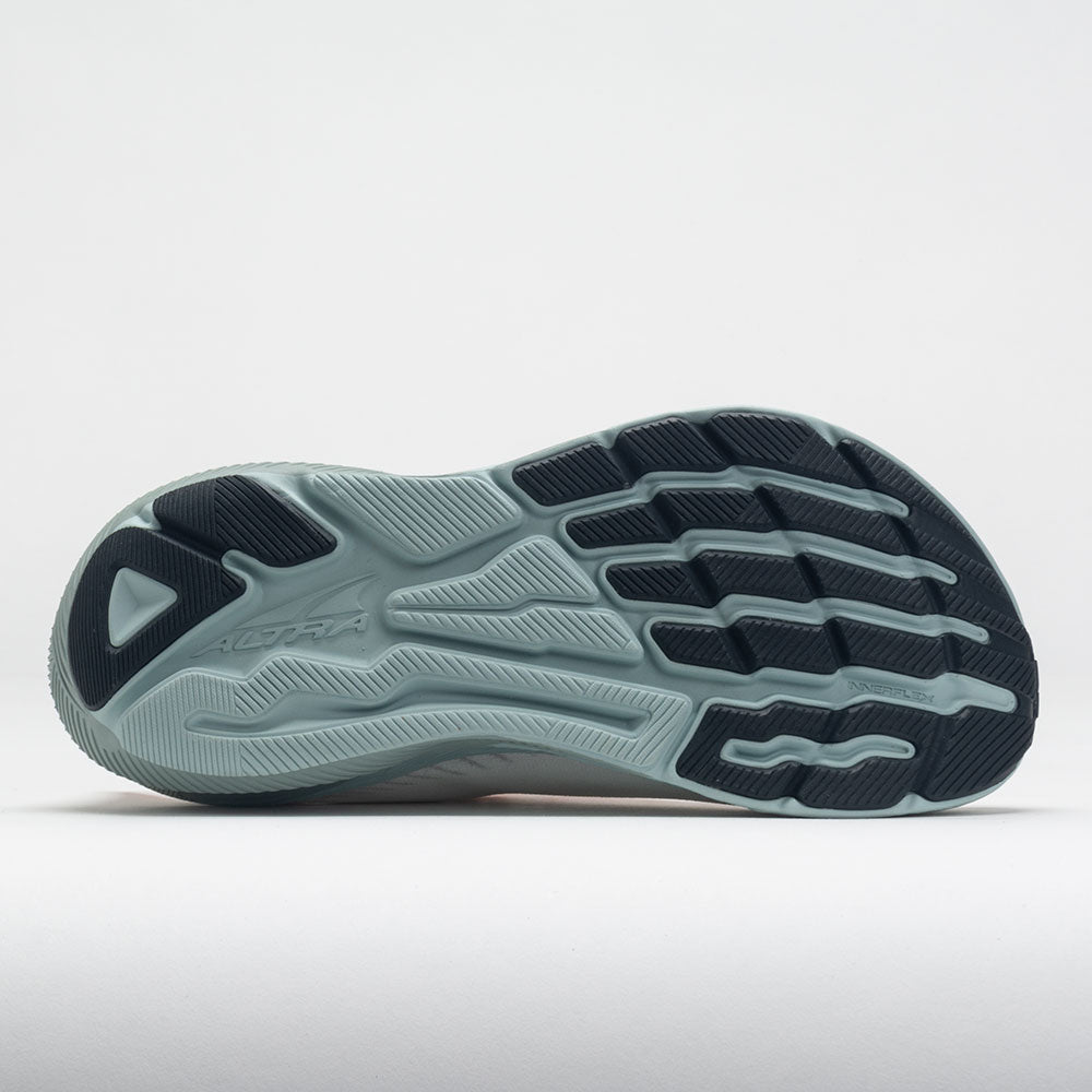 Altra FWD Experience Women's  White